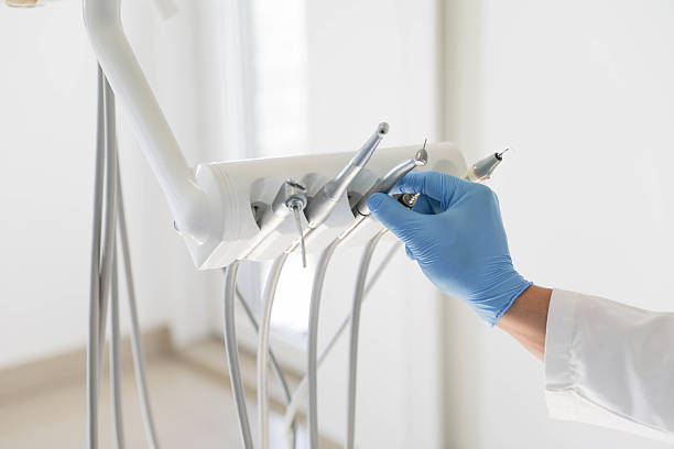 24/7 Emergency Emergency Dentist experts in China Grove, NC