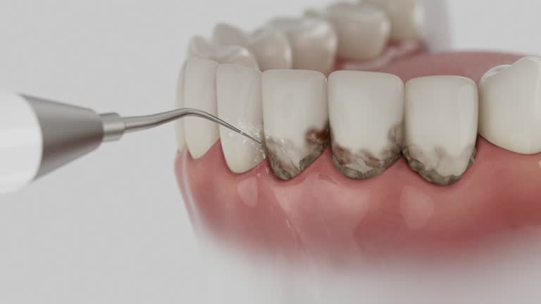 Reliable Dental contractor in China Grove, NC by Dentist Open Now