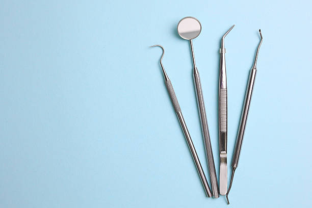 Trusted Emergency Dentist service in China Grove, NC - Dentist Open Now